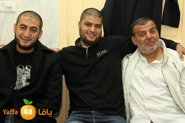 nozha mohadara 0116 (4).JPG